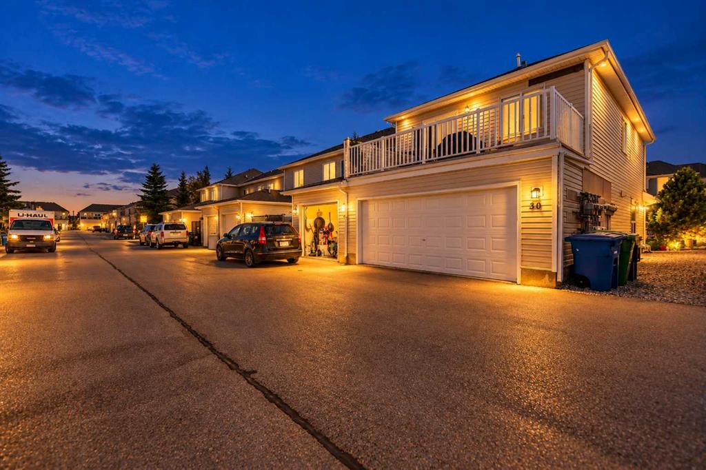 MLS# 246434056