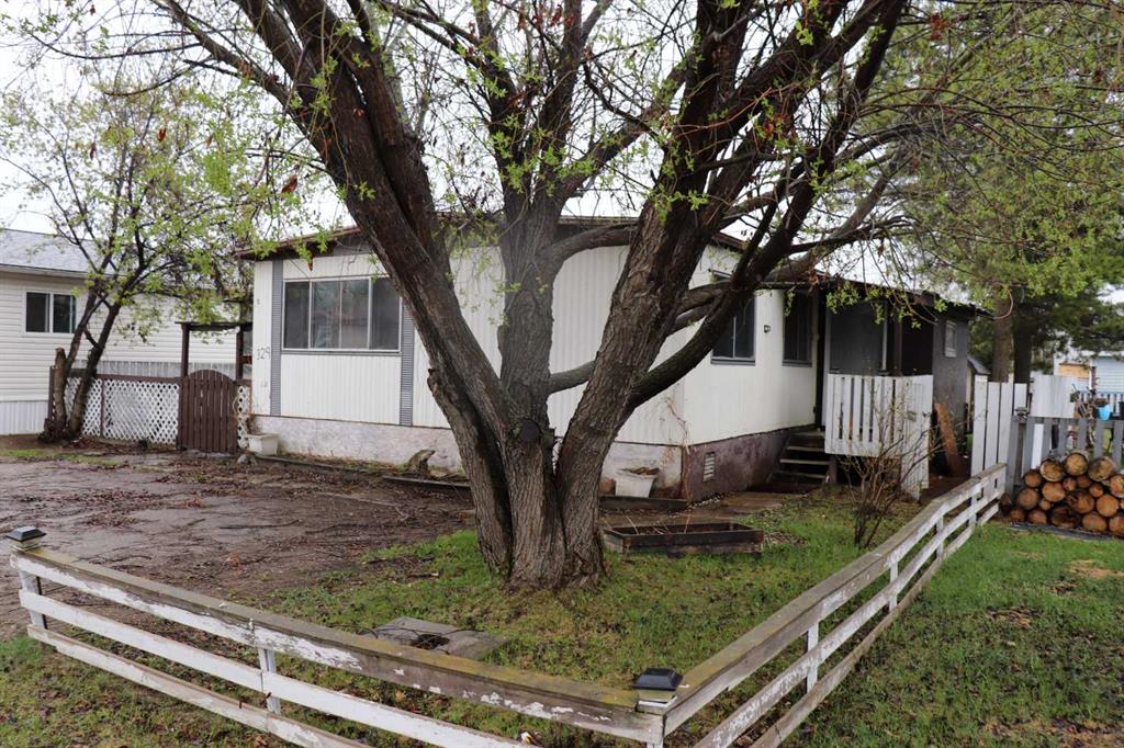 MLS# 246462931