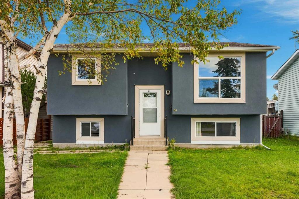 MLS# 247194305