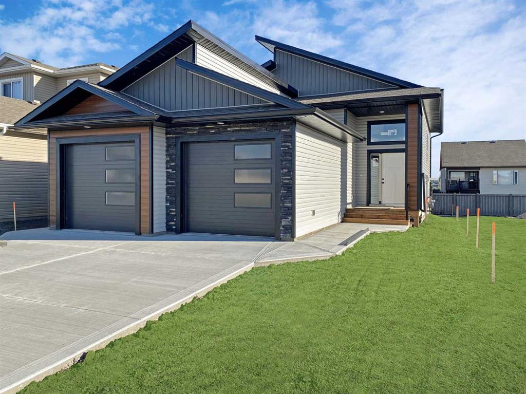 MLS# 246423540