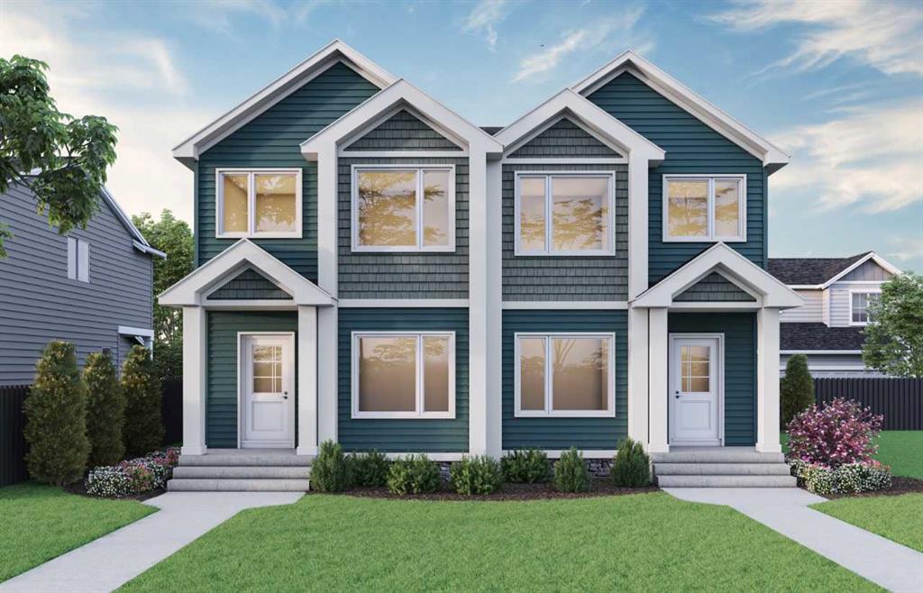 MLS# 246426649