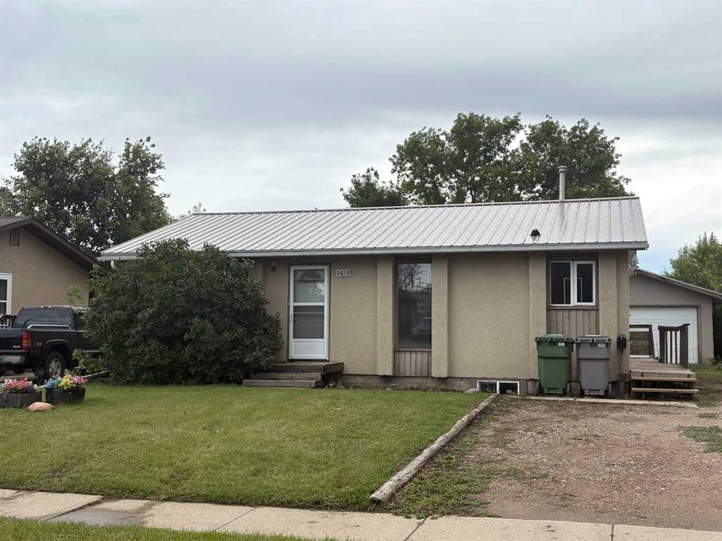 MLS# 247060964