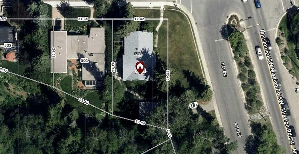 MLS# 246442258