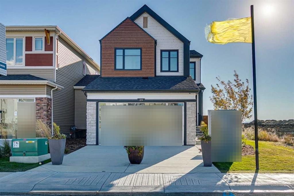 MLS# 246491048
