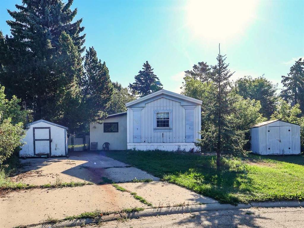 MLS# 246498188