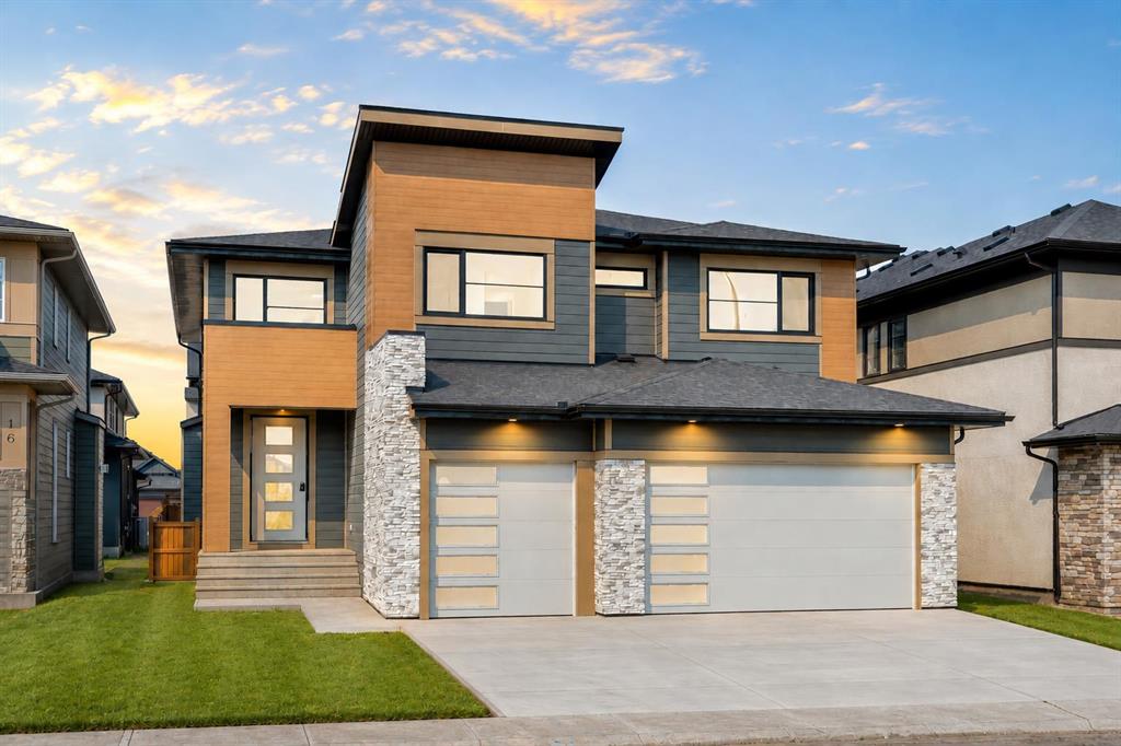 MLS# 246431488