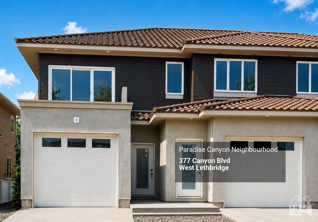 MLS# 246427836