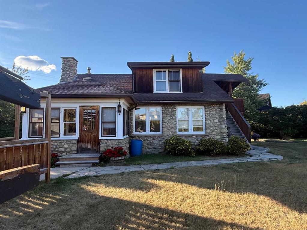 MLS# 246429005