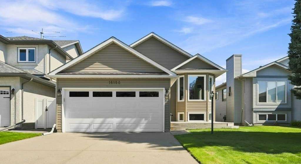 MLS# 246463053