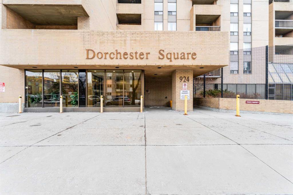 MLS# 246452296