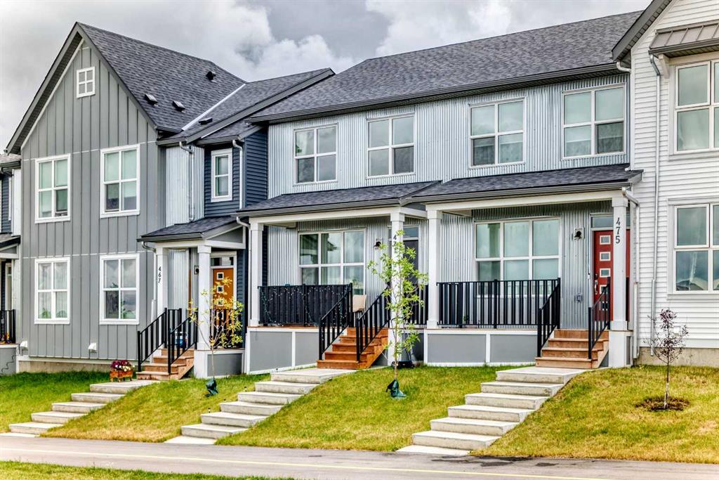 MLS# 246437711