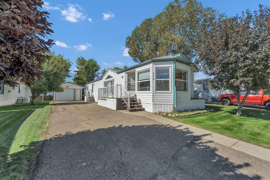 MLS# 246432875