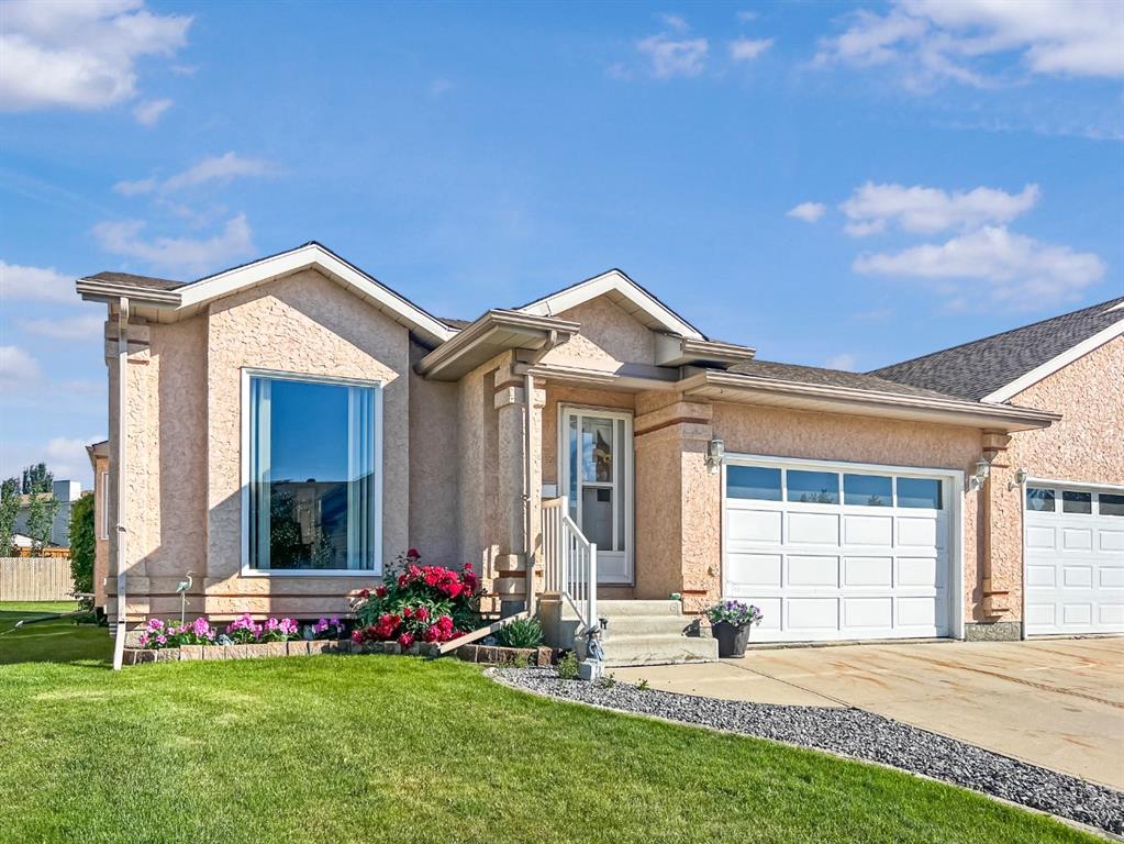 MLS# 246519592