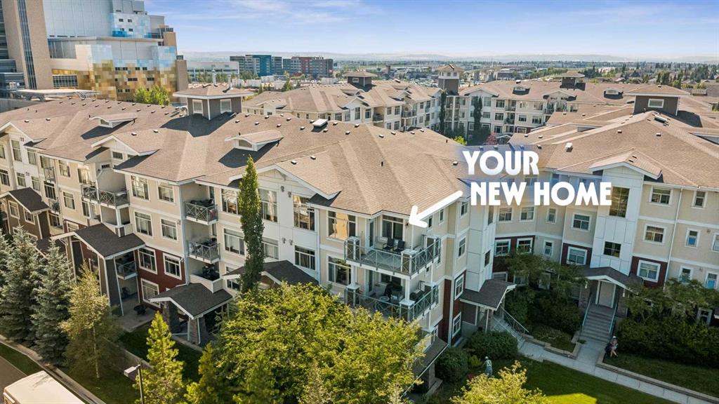 MLS# 246486521