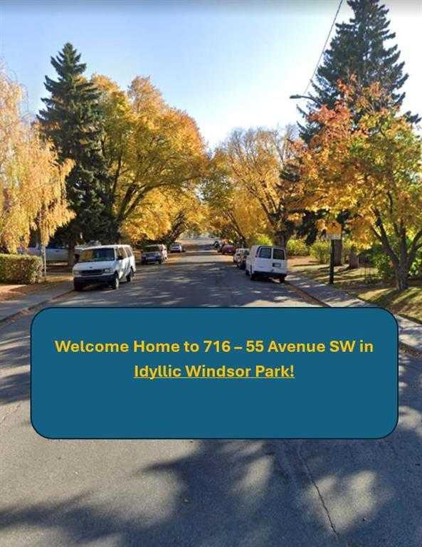 MLS# 246435369