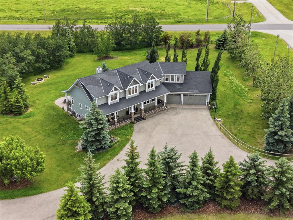 MLS# 246609409