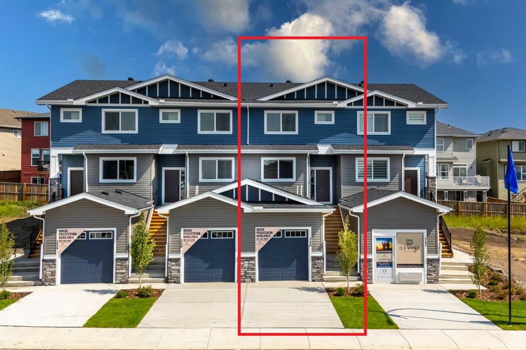 MLS# 246618179