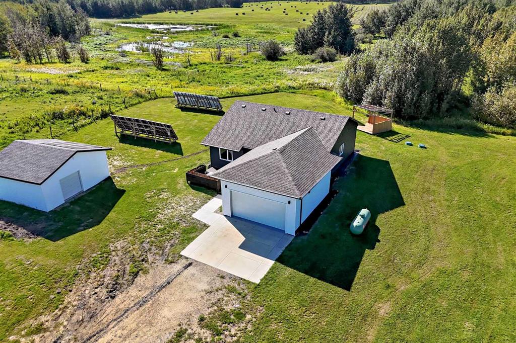 MLS# 246435370