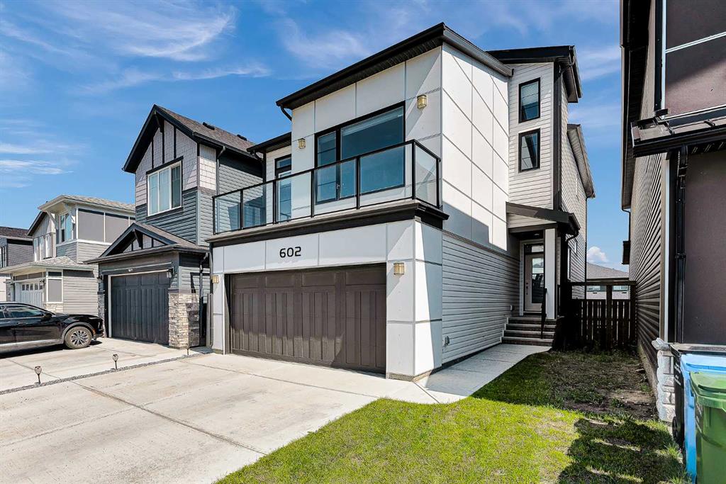 MLS# 246450215