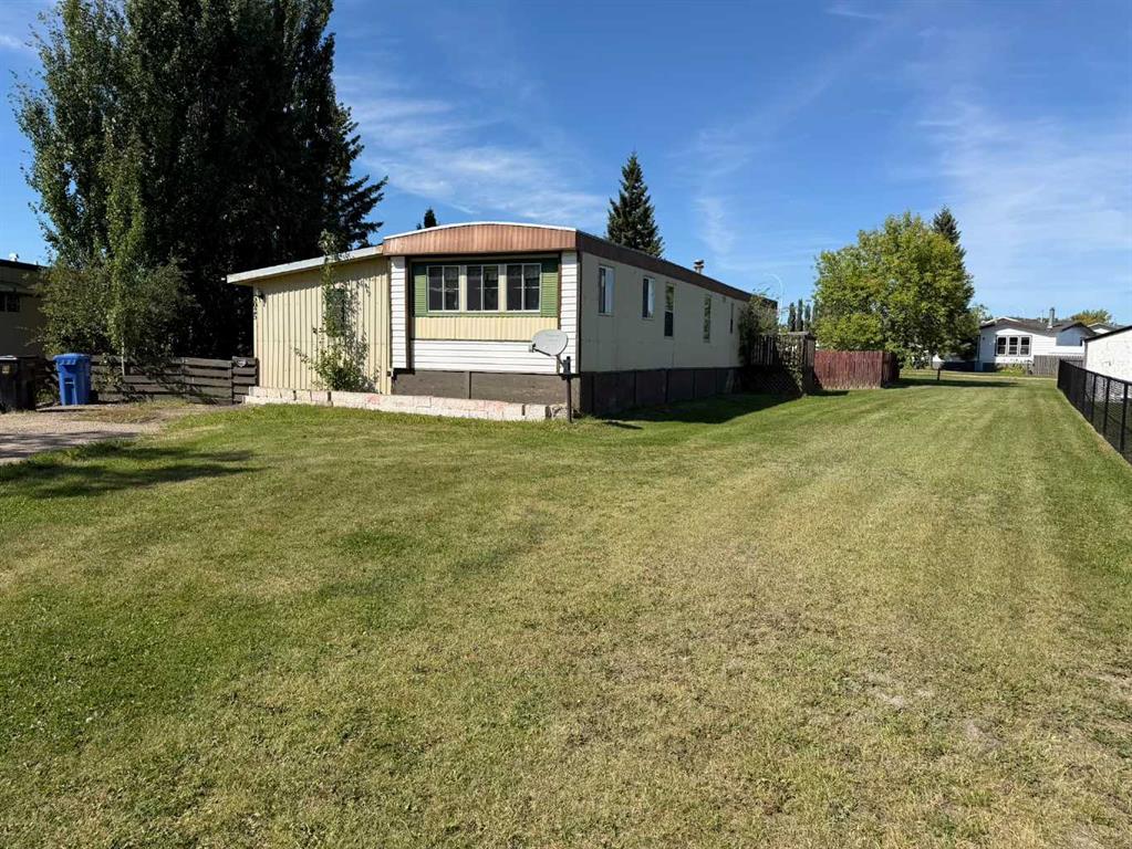 MLS# 246468188