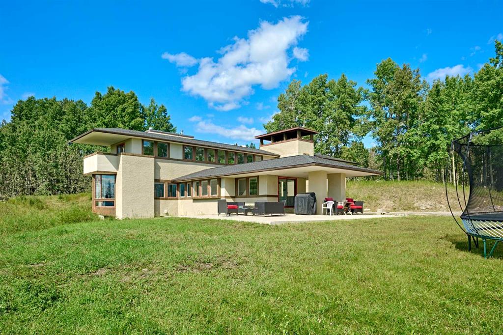 MLS# 246436834