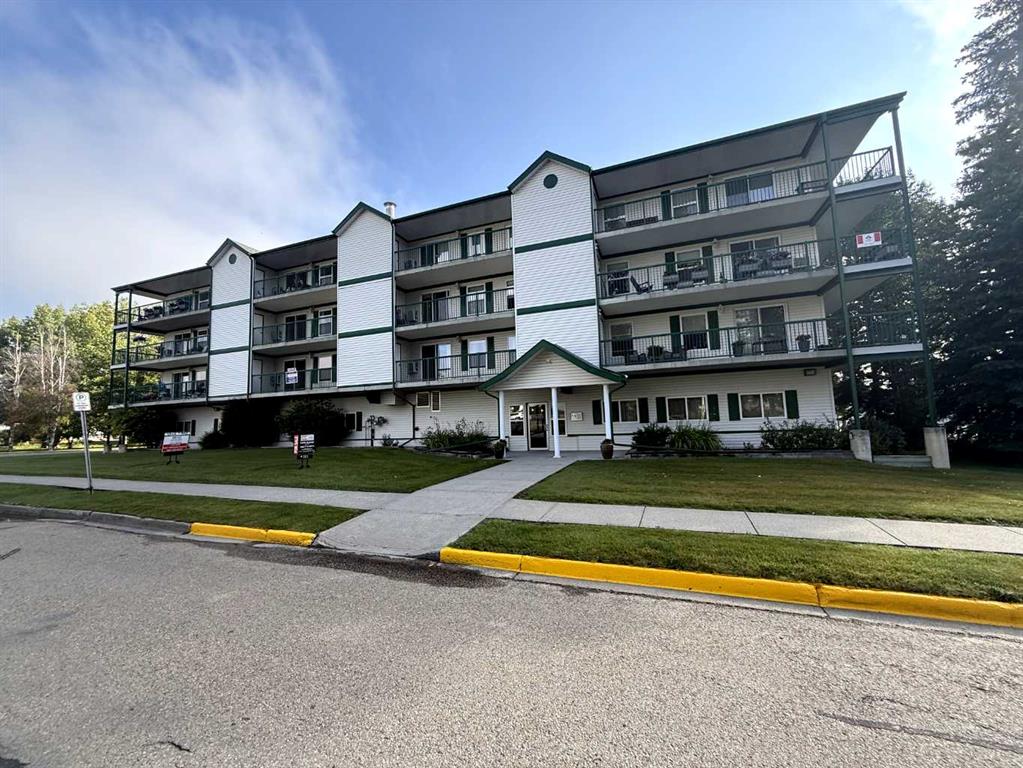 MLS# 246436228