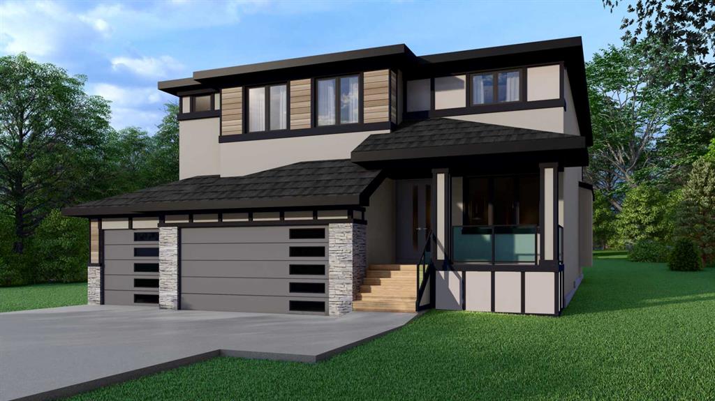 MLS# 246436835