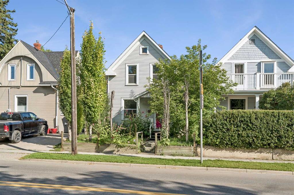 MLS# 246437181