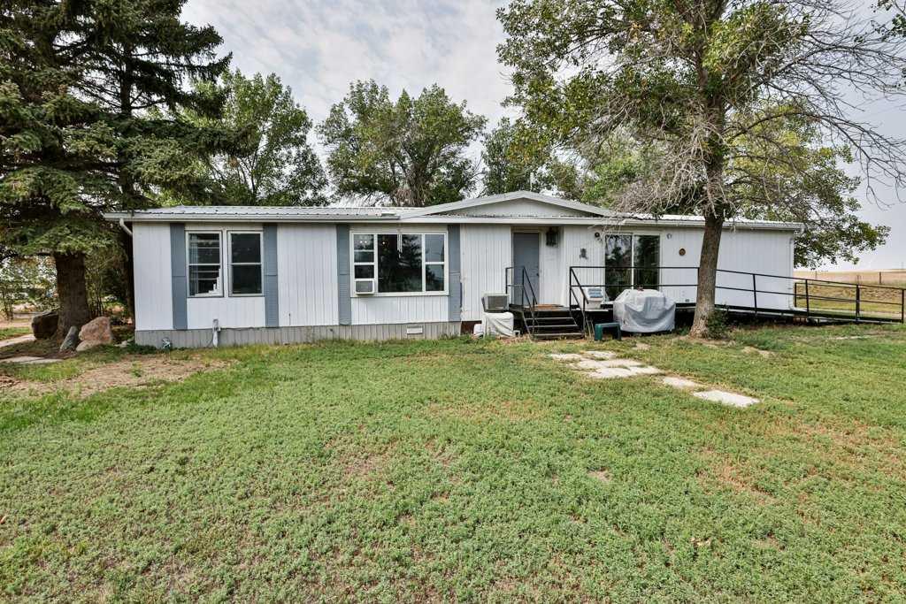MLS# 246478190