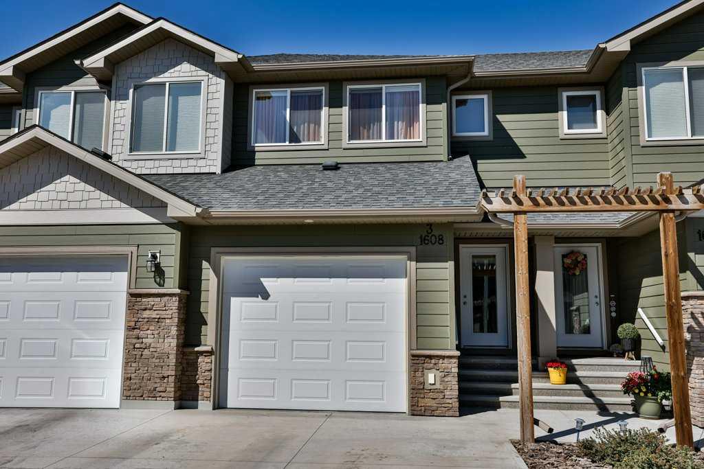 MLS# 246480886