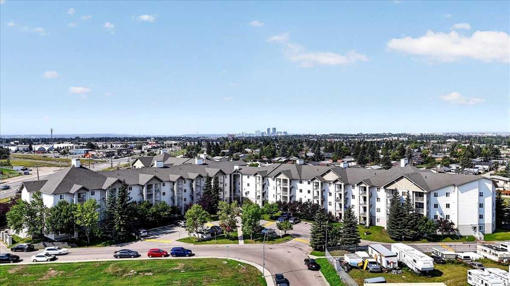 MLS# 246501913