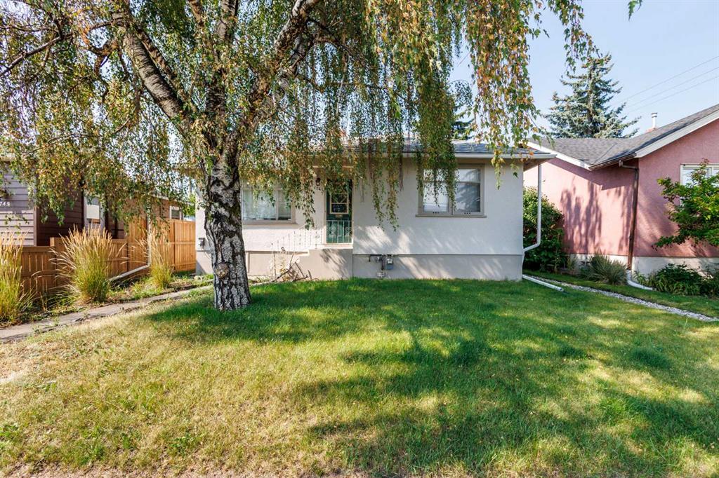 MLS# 246468189