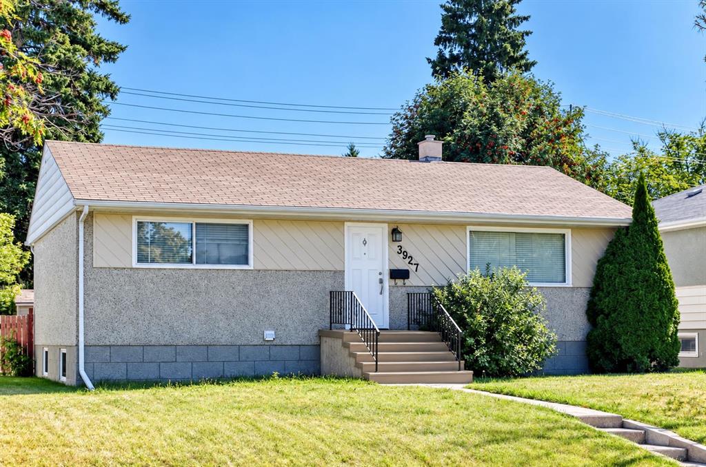 MLS# 246475944