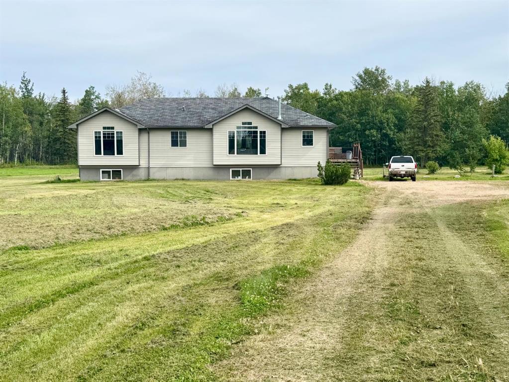 MLS# 246595017