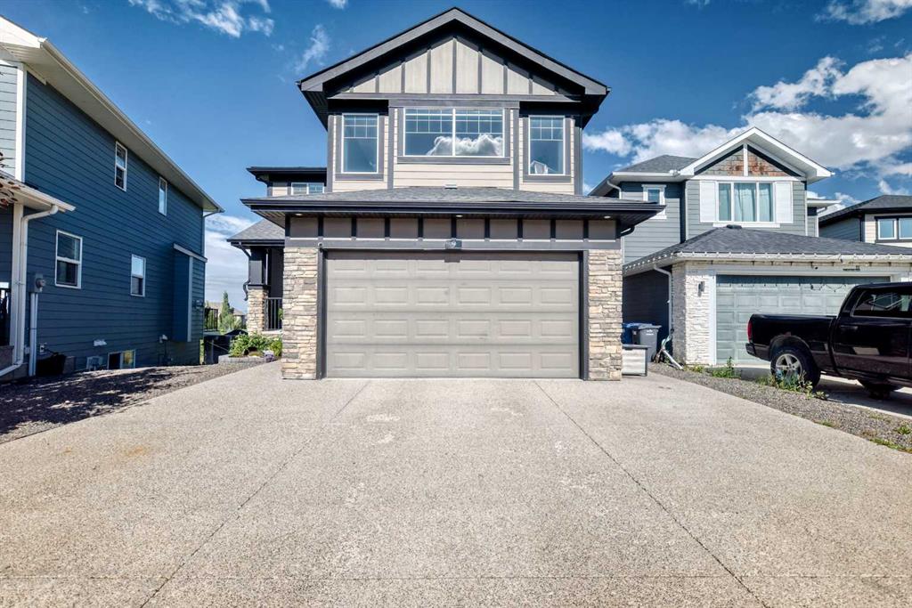 MLS# 246804558