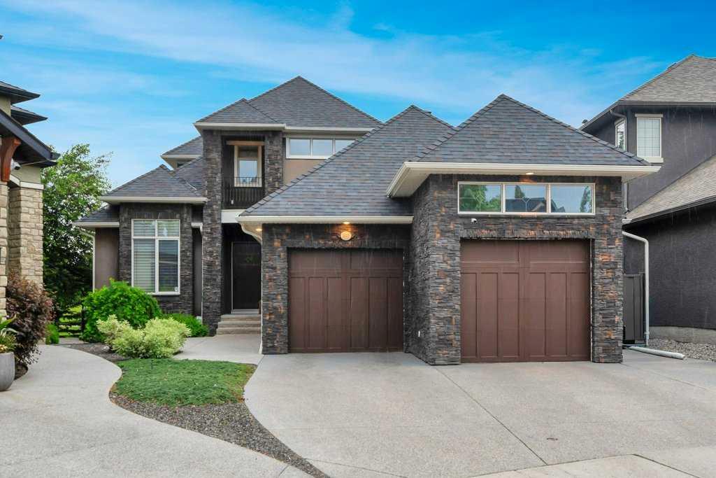 MLS# 246516158