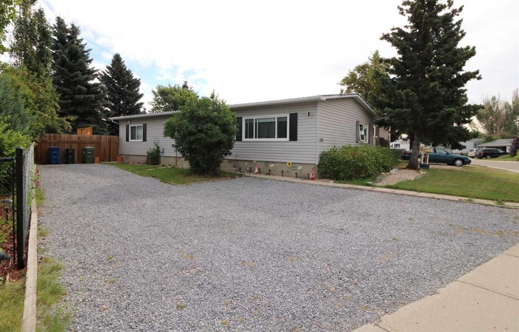 MLS# 246503677
