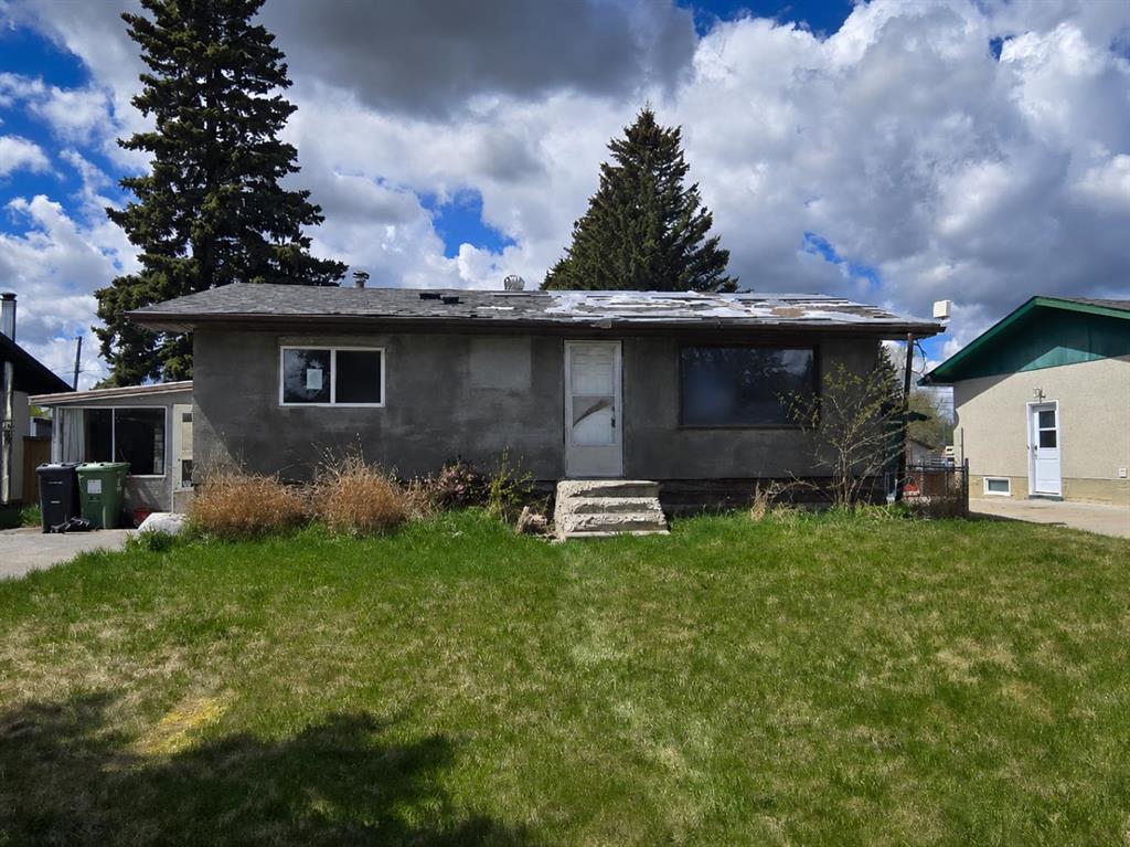 MLS# 246457754