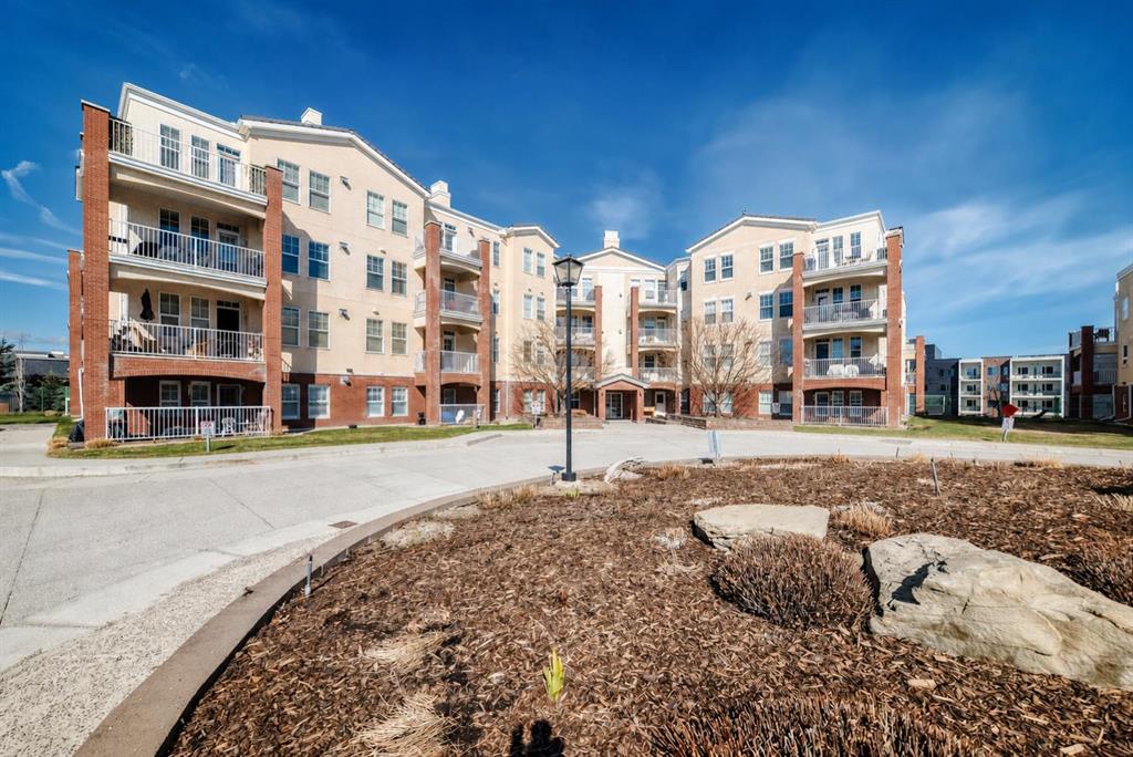 MLS# 246461240