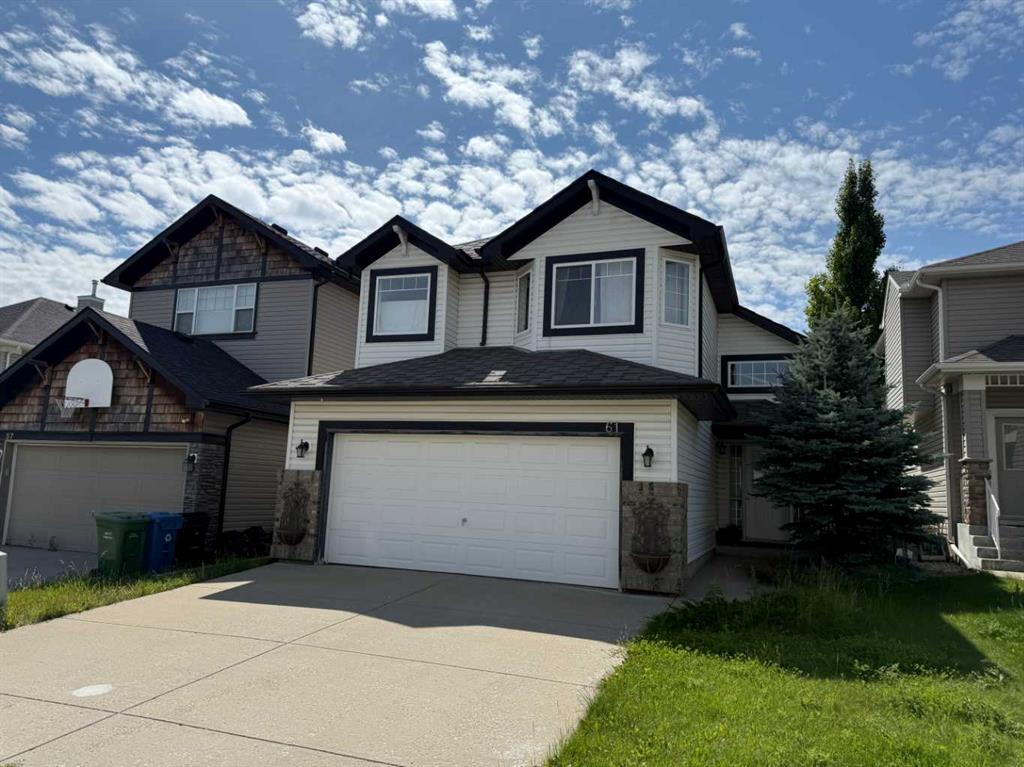 MLS# 246544754