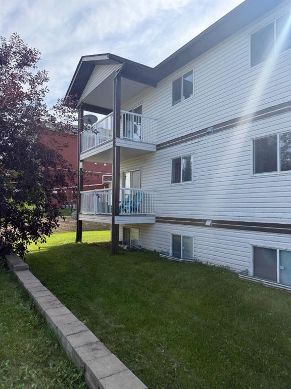 MLS# 246461242