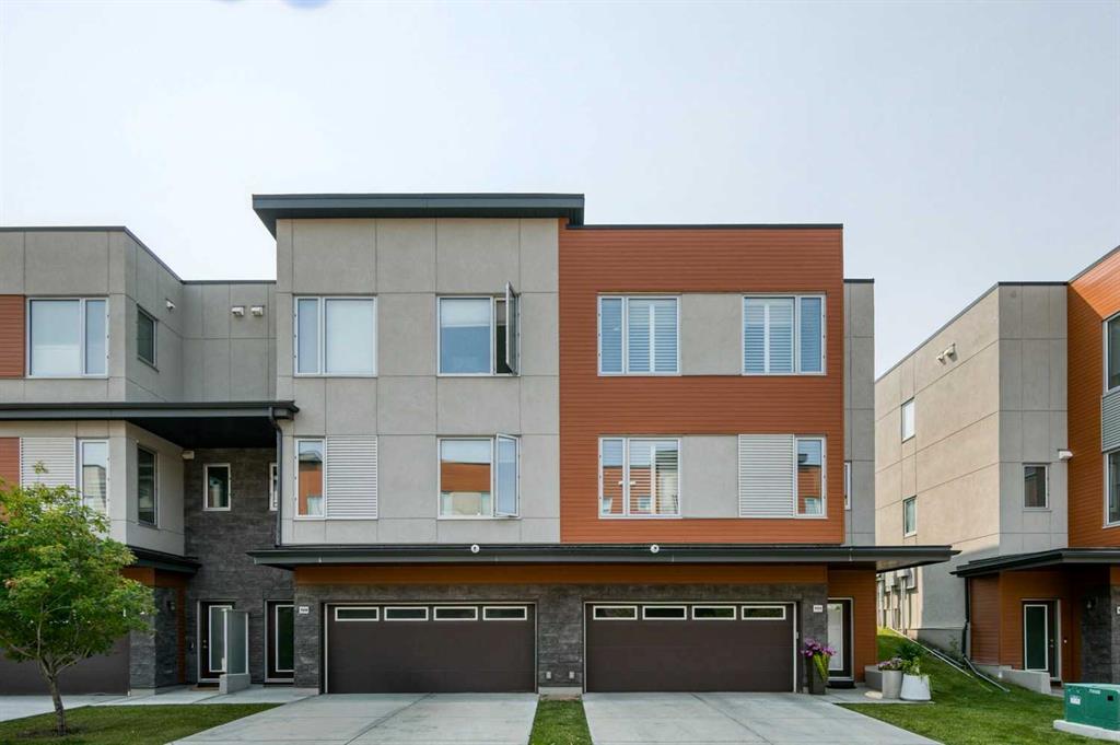 MLS# 246492980