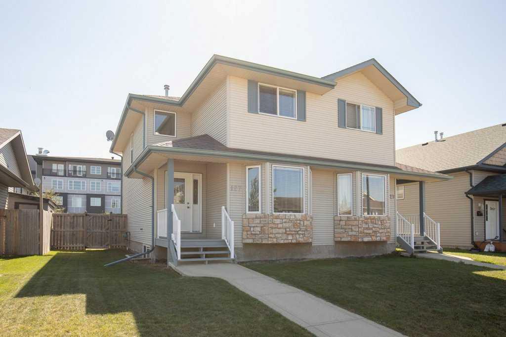 MLS# 246463054