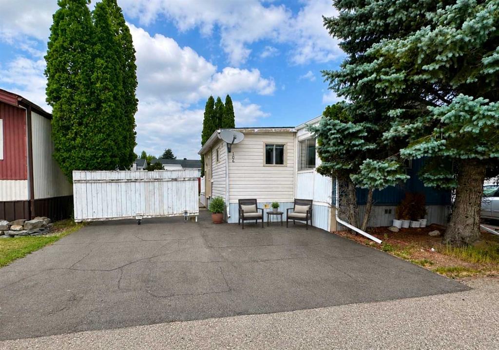 MLS# 246468190