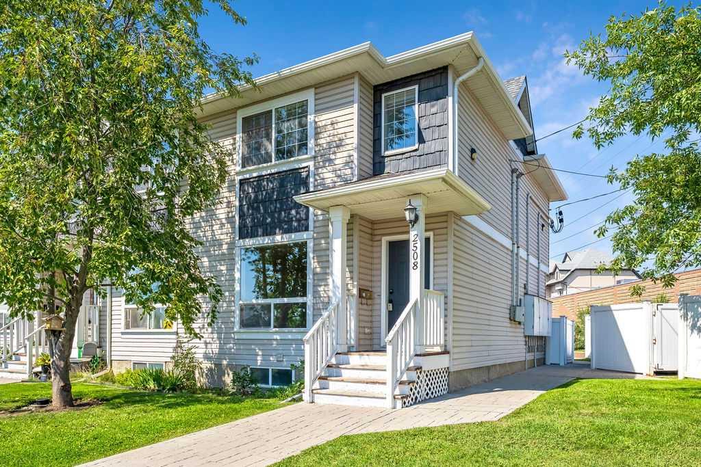 MLS# 246468191