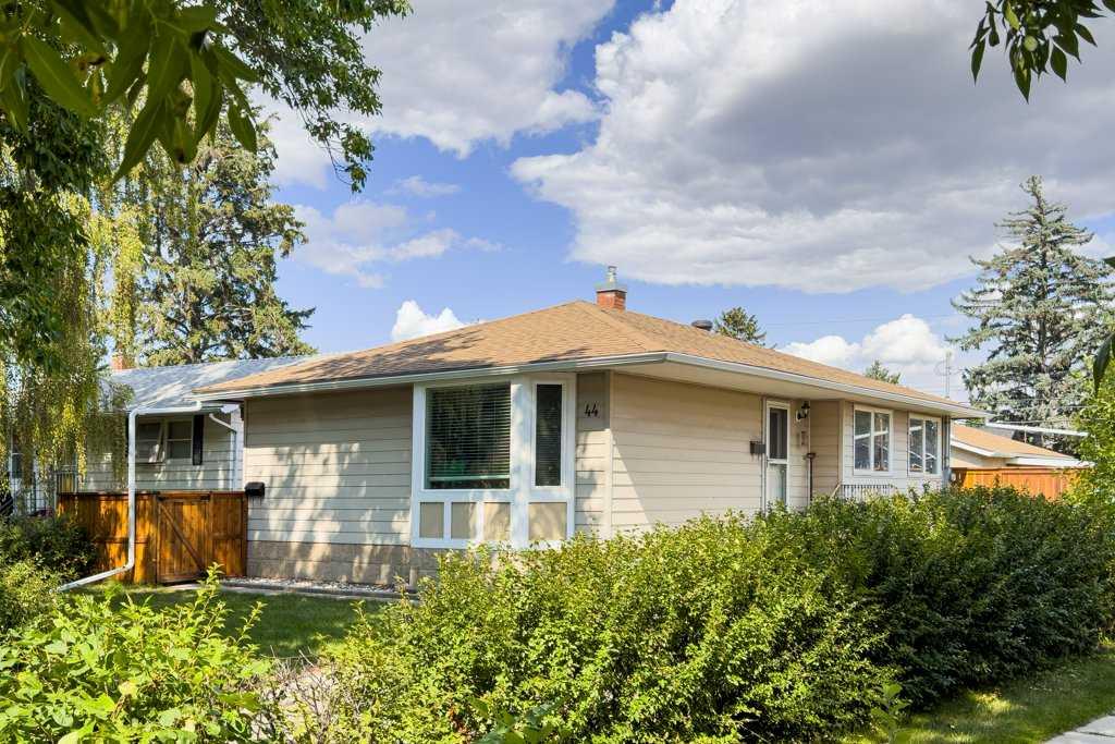 MLS# 246486523