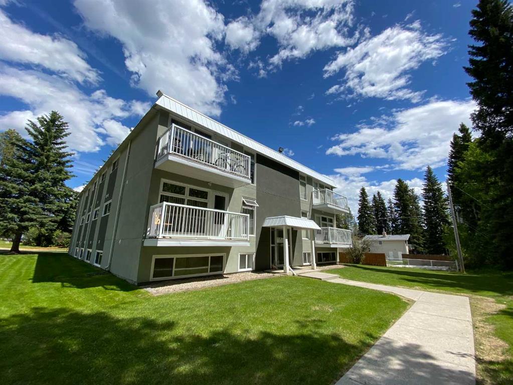 MLS# 246555183