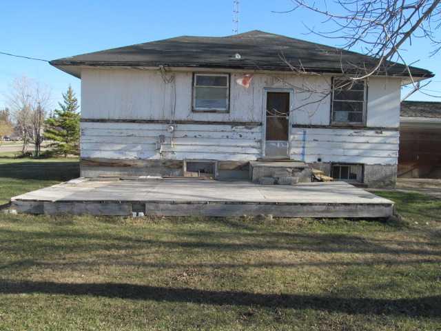 MLS# 246468252