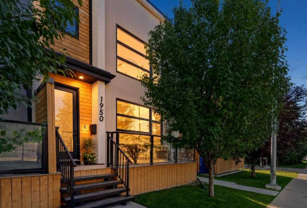 MLS# 247113016