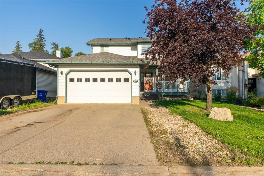 MLS# 246480730